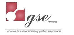 GSE ASESORES